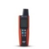 Kusam Meco Advanced Carbon Dioxide (Co2) Data Logger Meter KM7460