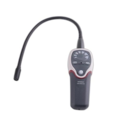 kusam meco combustible gas leak detector km5420a image1