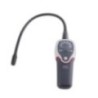 Kusam Meco Combustible Gas Leak Detector KM5420A