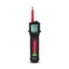 Kusam Meco Voltage Detector With Rcd Load Test Ef Detection KM69