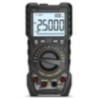 Kusam Meco 25000 Counts Trms Digital Multimeter KM405MK-II