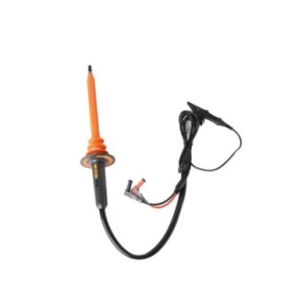 kusam meco high voltage probe pd-28 image1