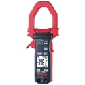 kusam meco digital clamp meter 2754a(t) image1