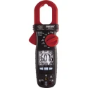 kusam meco digital clamp meter km076 image1