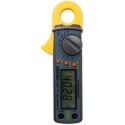 kusam meco ac/dc autoranging digital clampmeter km2725 image1