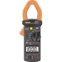 kusam meco digital multimeter 2781-t image1