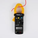 kusam meco 1000a dc/ac digital clamp meter km2781 image1