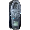kusam meco digital clamp meter km999a+ image1