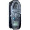Kusam Meco Digital Clamp Meter KM999A+
