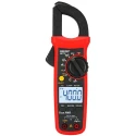 kusam meco digits ac trms digital clampmeter km2719 image1