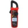 Kusam Meco Digits Ac Trms Digital Clampmeter KM2719