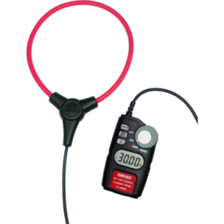 kusam meco analog multimeter ca3000d image1