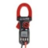 Kusam Meco Suitable For Solar Ac/Dc Trms Clamp On Multimeter KM3001