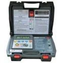 kusam meco ain digital 5kv high voltage insulation tester km6305 image1