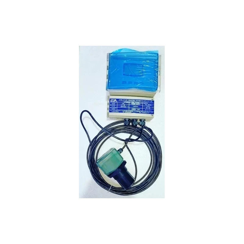 open-channel-flow-meter-17517