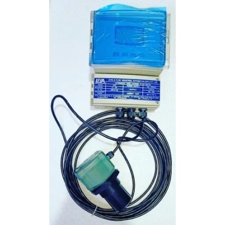 open-channel-flow-meter-17517