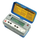 kusam meco mf digital multifunction insulation resistance km1152 image1