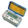 Kusam Meco Mf Digital Multifunction Insulation Resistance KM1152