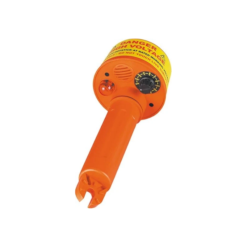 kusam meco hp high voltage proximity detector km500 image1