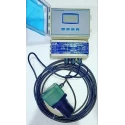  open-channel-flow-meter-17517-1
