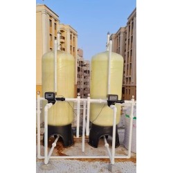 pressure-sand-filter-frp-15082