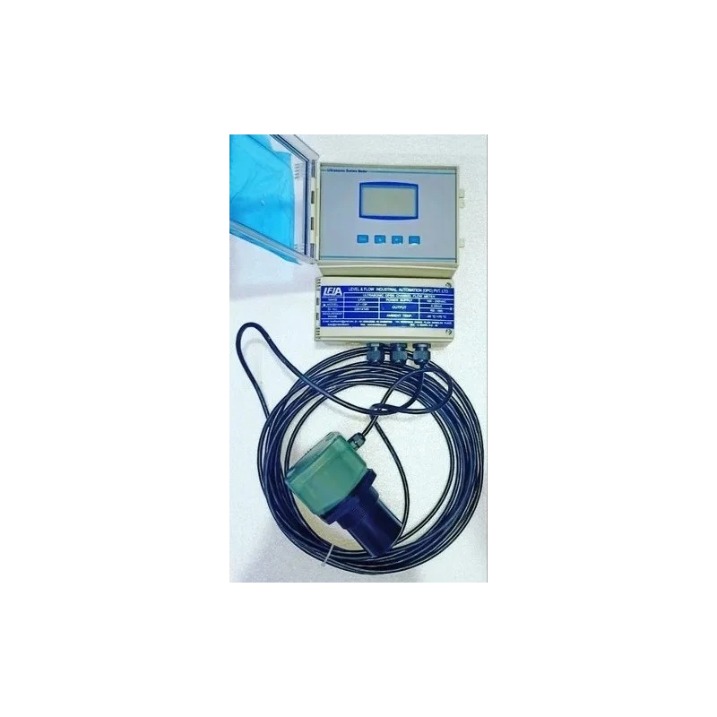  open-channel-flow-meter-17517-1