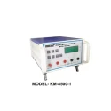 kusam meco -1 1a 4 ½ digit digital micro ohm meter km8500 image1