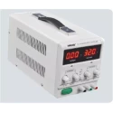 kusam meco ii 0-30 v 0-5 a dc regulated power supply kmps305d image1
