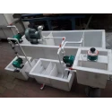 portable-sewage-treatment-plant-industrial-water-hyrdox20-17504