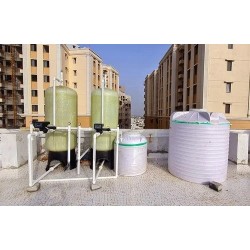 pressure-sand-filter-frp-15082-1