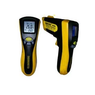 kusam meco digital infrared thermometer kmirl380 image1