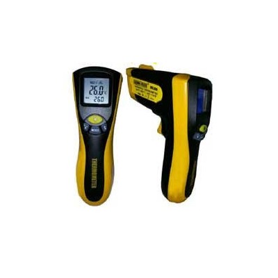 kusam meco digital infrared thermometer kmirl380 image1