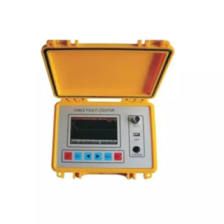 kusam meco cable fault locator kmcfpl620 image1