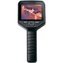 kusam meco display 3.5 inch thermal imaging camera km308 image1