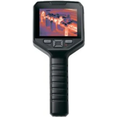 kusam meco display 3.5 inch thermal imaging camera km308 image1