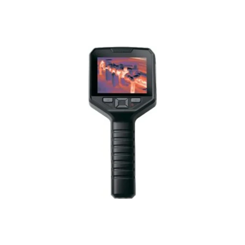 kusam meco display 3.5 inch thermal imaging camera km308 image1