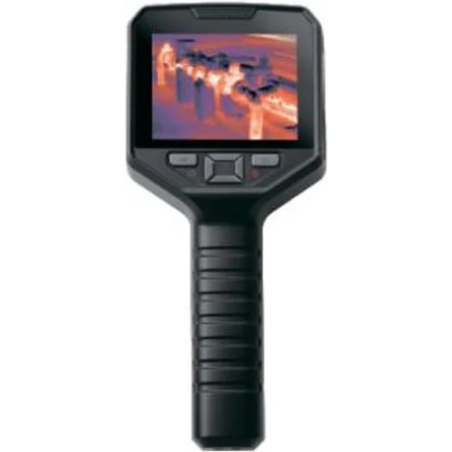 kusam meco display 3.5 inch thermal imaging camera km308 image1