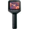 Kusam Meco Display 3.5 Inch Thermal Imaging Camera KM308