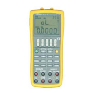 kusam meco multifunction process calibrator kmcal905a image1