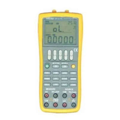 kusam meco multifunction process calibrator kmcal905a image1