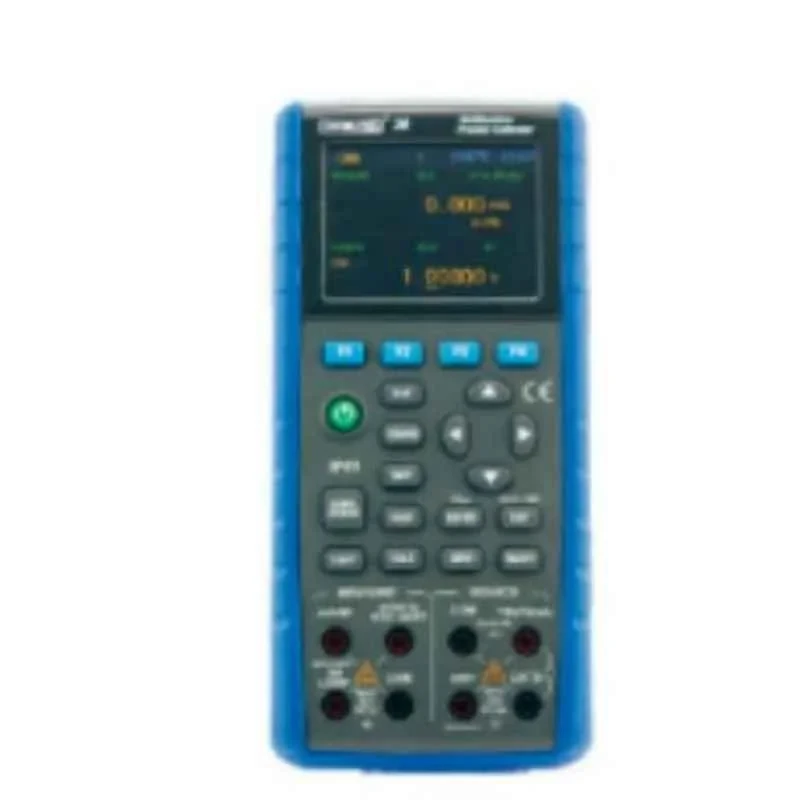 kusam meco digital hart multifunction calibrator km26 image1
