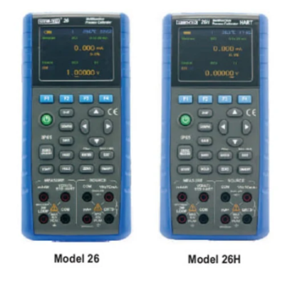 kusam meco digital hart multifunction calibrator km26h image1