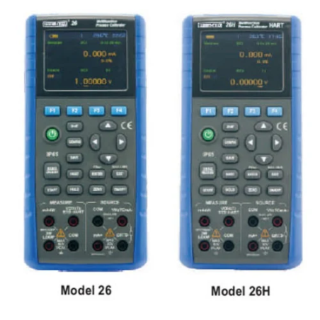 kusam meco digital hart multifunction calibrator km26h image1