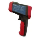kusam meco intrinsically safe infrared thermometer irl7ex image1