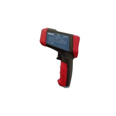 kusam meco intrinsically safe infrared thermometer irl7ex image1