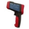 Kusam Meco Intrinsically Safe Infrared Thermometer IRL7ex
