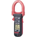 kusam meco ac/dc power clamp on meter 2709 image1