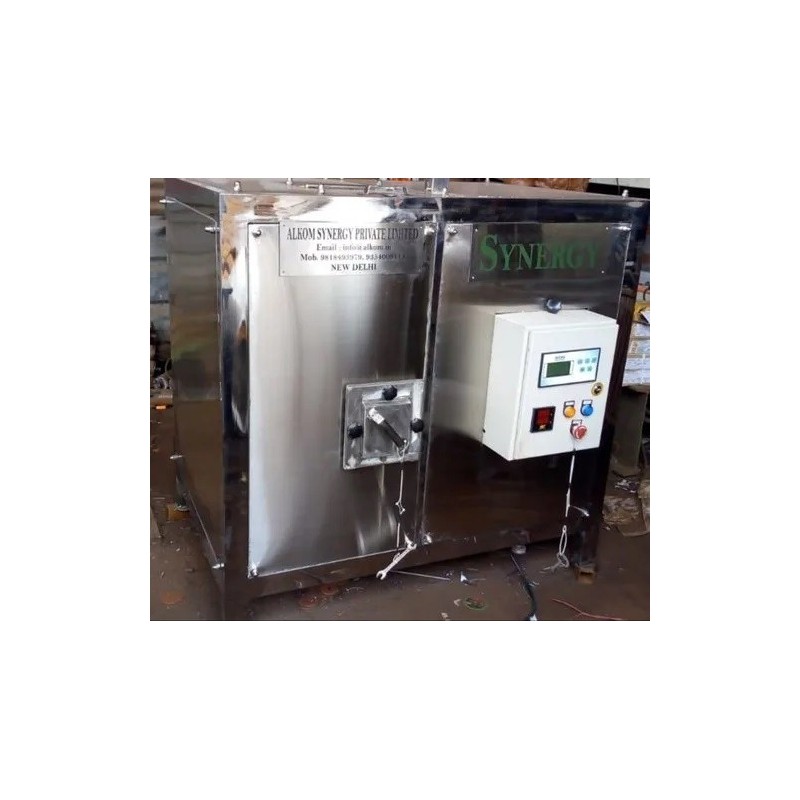 alkom-food-waste-composting-machine-15083