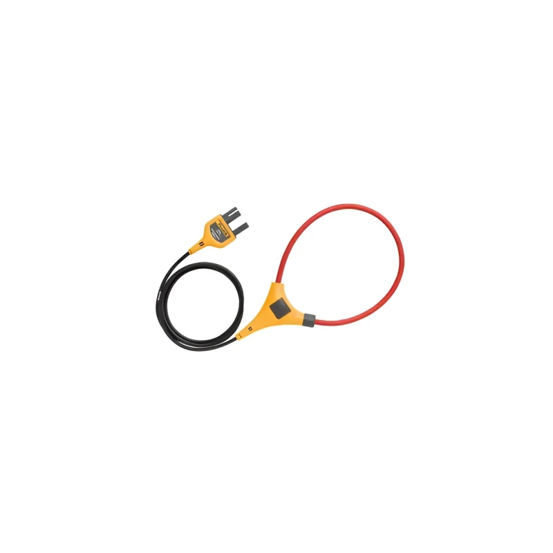 Fluke iFlex Flexible Current Probes i2500-18 image-1