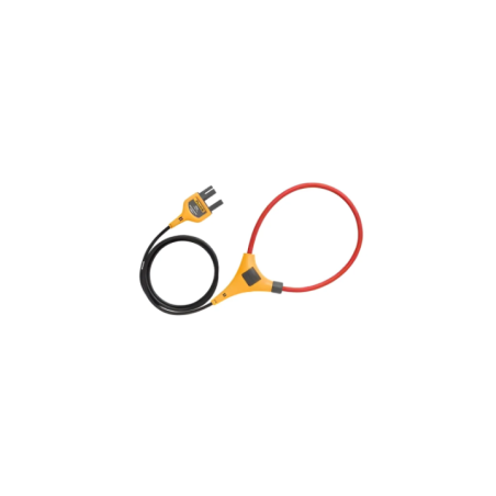 Fluke iFlex Flexible Current Probes i2500-18 image-1